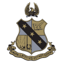 Alpha Sigma Phi Logo
