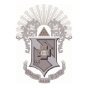 Sigma Pi logo
