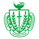 Panhellenic Council crest