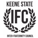 Inter-Fraternity Council
