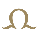 Order of Omega