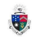 Delta Tau Delta