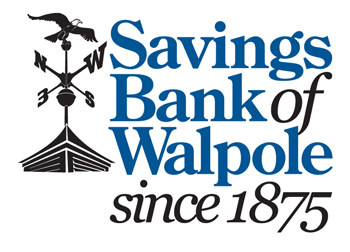 Savings Bank of Walpole