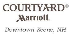 Courtyard Marriott