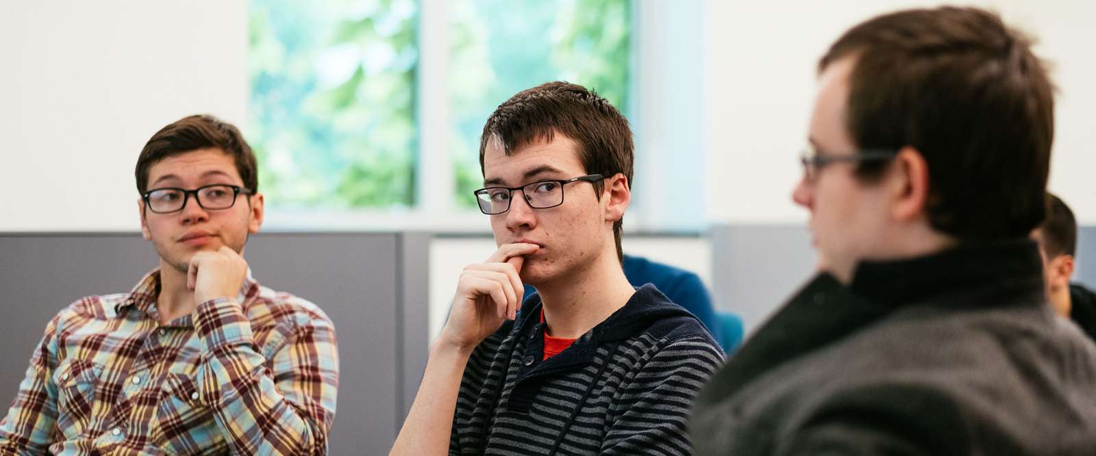 Computer Science
