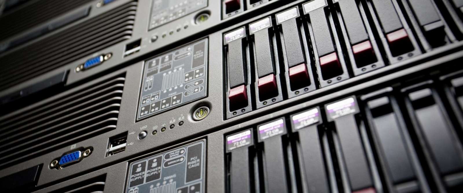 Information Technology