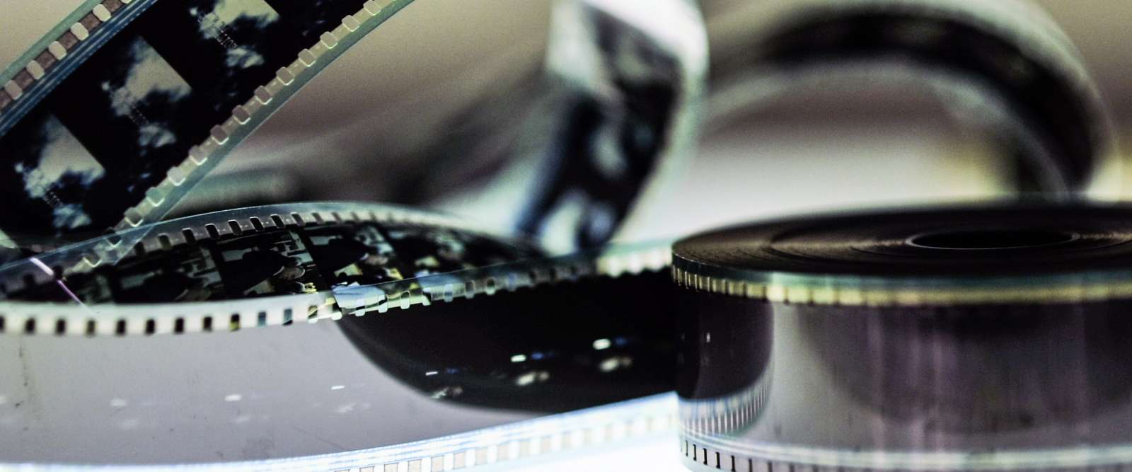 Film Celluloid