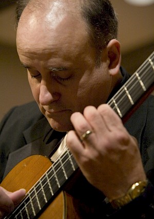 lezcano