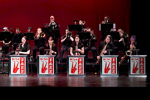jazz