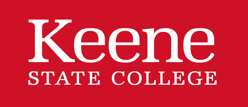 KSC logo