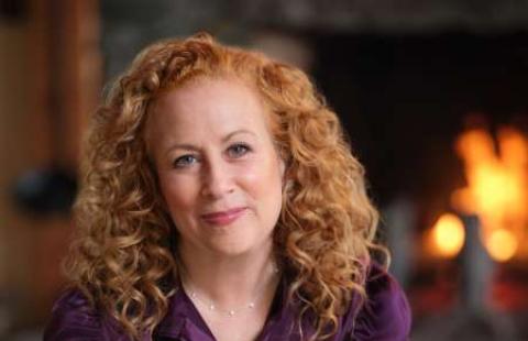 jodi picoult
