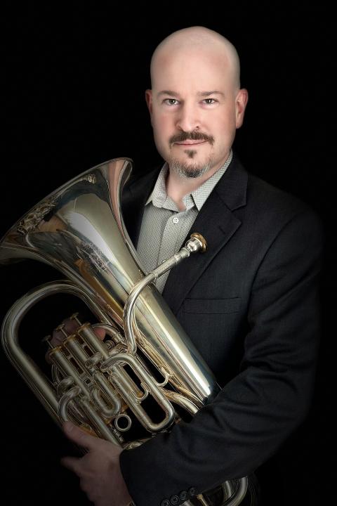 John Hart